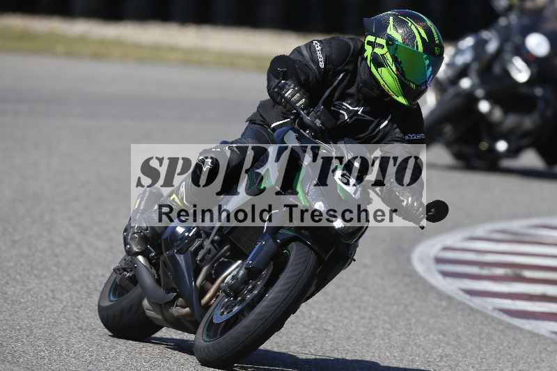 /01 02.04.2026 MAZ ADR/Gruppe rot/51